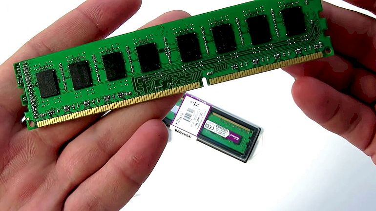 Ram для ноутбука 32 гб. Оперативная память для ноутбука 32гб. Оперативная память 78 ГБ. Контакты оперативки. Окисленные контакты оперативной памяти.