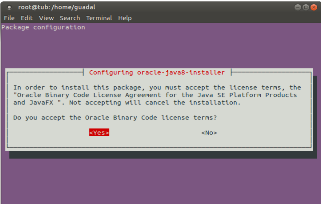 Terminal java install. Linux configure. Linux java font. Sudo Apt install Ubuntu-restricted-Extras.