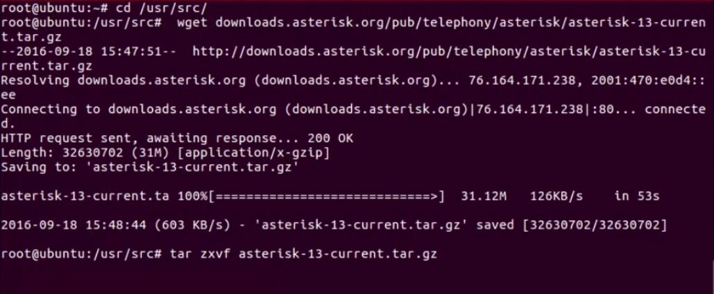 Asterisk перевод. Wget. Asterisk mikopbx. Kamailio Asterisk.