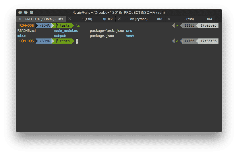 Linux zsh. Zsh Shell терминал. Оболочка zsh. Bash zsh. Zsh vs Bash
