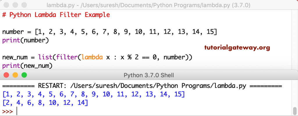 Лямбда в питоне. Лямбда выражения Python. Lambda в Lambda Python. Python Lambda примеры.