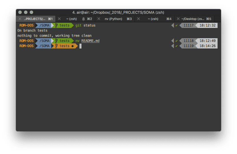 Nothing to commit working tree clean. Оболочка zsh. Zsh или Bash. Zsh Shell. Bash zsh.