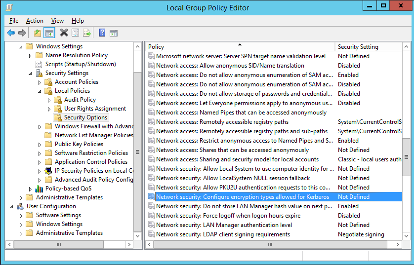 Window location. Computer configuration\Windows settings\Security settings\local Policies\Security options. Local Security Policy - Computer configuration\Windows settings\Security settings\local Policies\Audit Policy. Local settings найти. Computer configuration -> Windows settings -> Security settings ->System services.