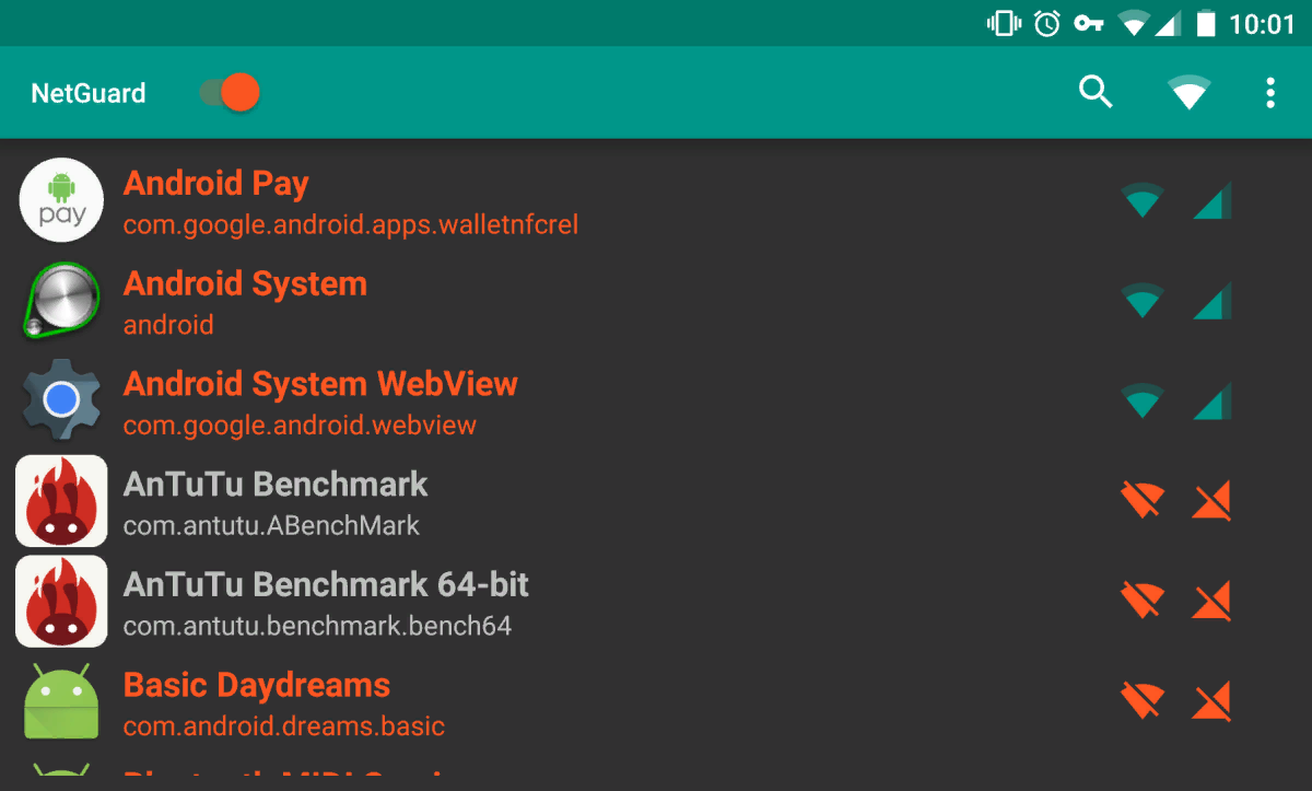 Лучший интернет для андроида. NETGUARD для андроид. Блокировка рекламы на андроид. Блокировщик рекламы для андроид. Программа для блокировки рекламы на андроид.
