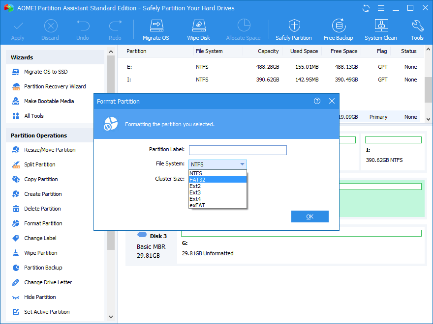 Файл 32. Форматы жестких дисков fat32 NTFS. Fat-диске это. Как поменять Формат жесткого диска с NTFS на fat32. Format SD Card программа восстановления.